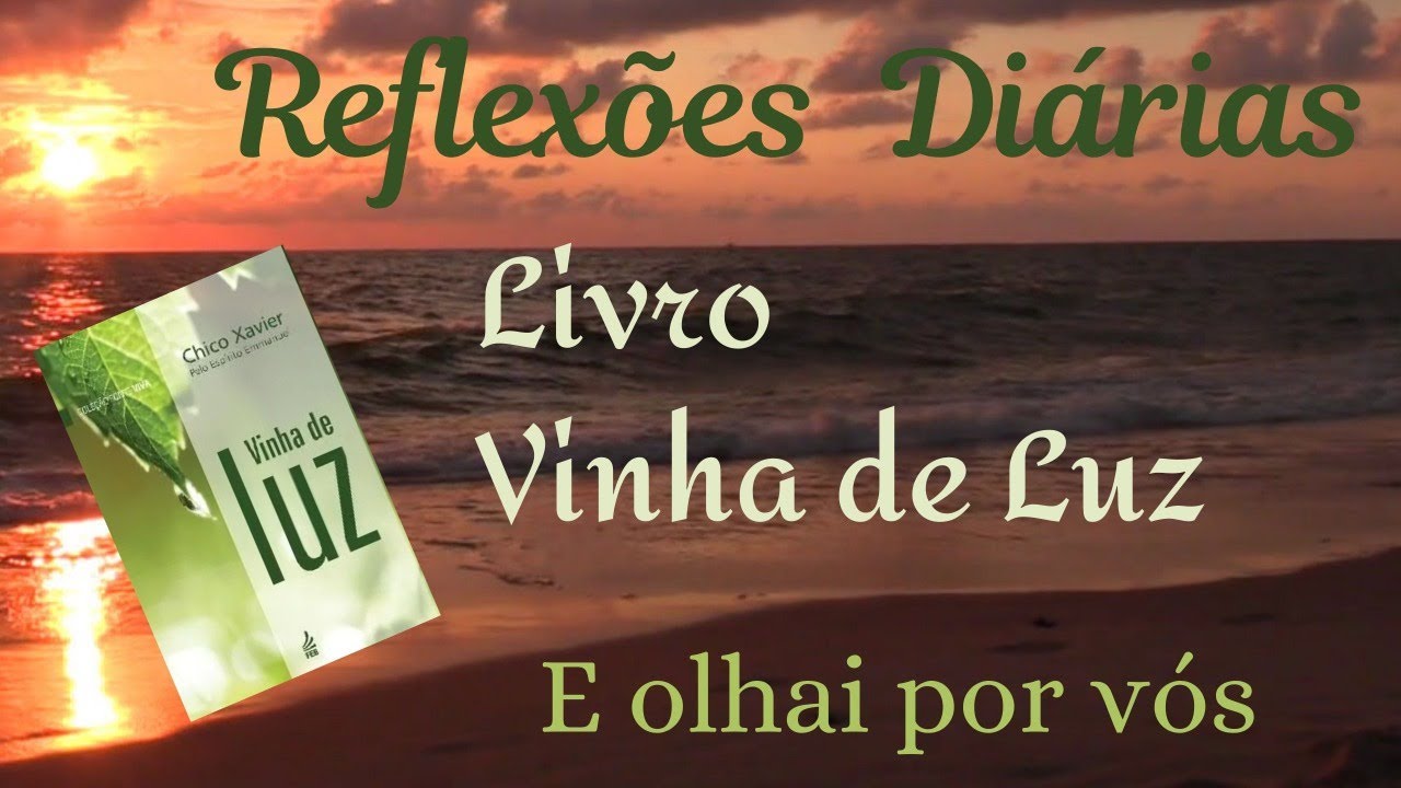 2020 Nazinha Olhai Por NÃƒÂ³s