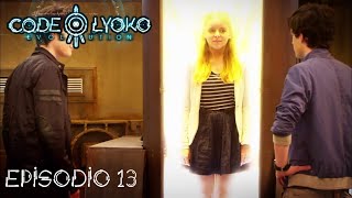 Famous Code Lyoko Evolution (Latino) 13 - Viernes 13 Net Worth