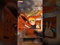 How does Kurama return? | boruto | two blue vortex | chapter 9 | kishimoto | 9 tails | anime
