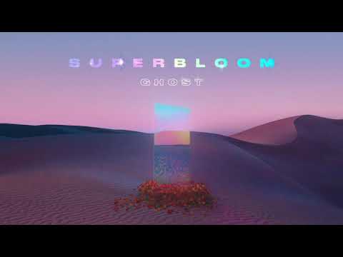 MisterWives - ghost (Official Audio)