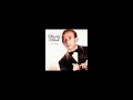 Capture de la vidéo A Media Luz (Edgardo Donato) - Stanley Black And His Orchestra - Scla 1268