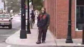 FRIDAY THE 13th SPOOF:Jason Gets Fired