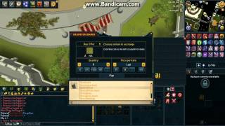 Selling My 1 Day Loot Tab And Completing My Nex Sets