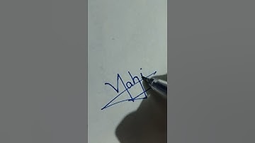 #calligraphymasters #calligraphyart #handwriting #calligrapher #calligraphy