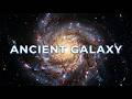 The Ancient Galaxy JADES-GS-z13-0 That Changed What We Know About the Early Universe