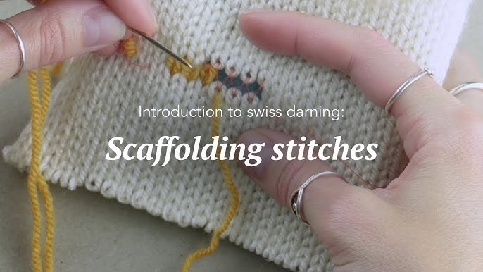 Alla Yuryevna bilan jinsiy aloqa