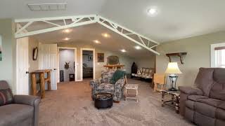 9159 Johnson Dr, Odessa, MO