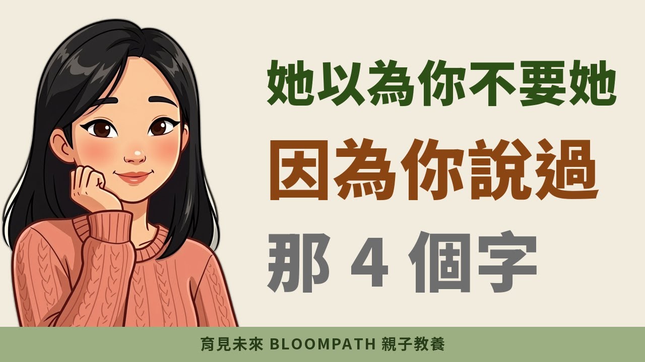 幼兒園分離焦慮怎麼辦？5 個讓孩子不哭的方法：工程師爸爸 2026 觀察日記