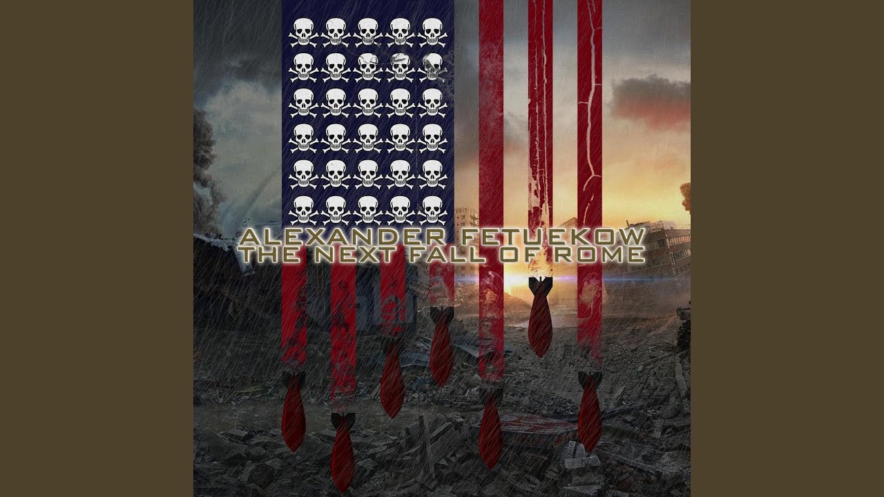 Watch Zombies on YouTube Watch Zombies on YouTube