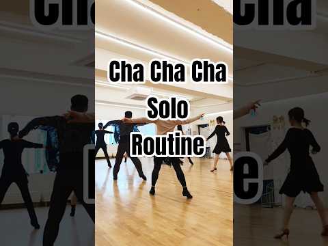 chachacha🔥| Beggin' · Måneskin | #충주라틴댄스전문#충주댄스스포츠 #차차차 #충주jwdancestudio #라틴댄스#latindance #Beggin'