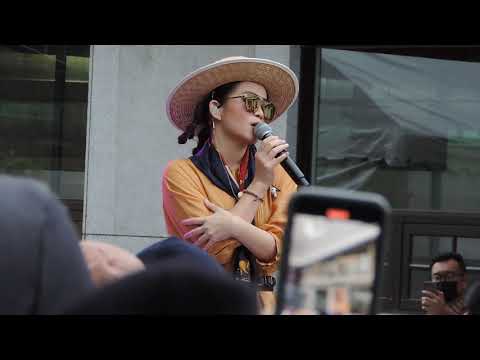 壞特?te【虧欠】20211113怪物祭