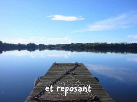 Video-thumbnail van Camping Le Lac ô Fées
