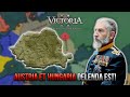 Стрим Victoria 2 HPM | Румынское Королевство | Час Возмездия! [5]
