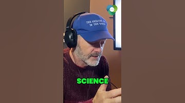 Neurolinguistic programming, is it for you?