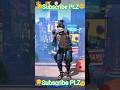 freefire 🔥🤡#freefire me 3 ऐसे गन जिन्हें  सिर्फ वोट बंदे ही चलते हैं🤡🤡