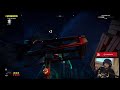 LEGO PRO PLAYS NEW LEGO BATMAN EARLY