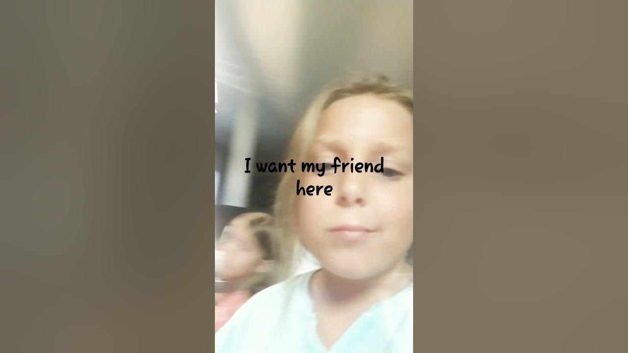 July 8, 2023 YouTube