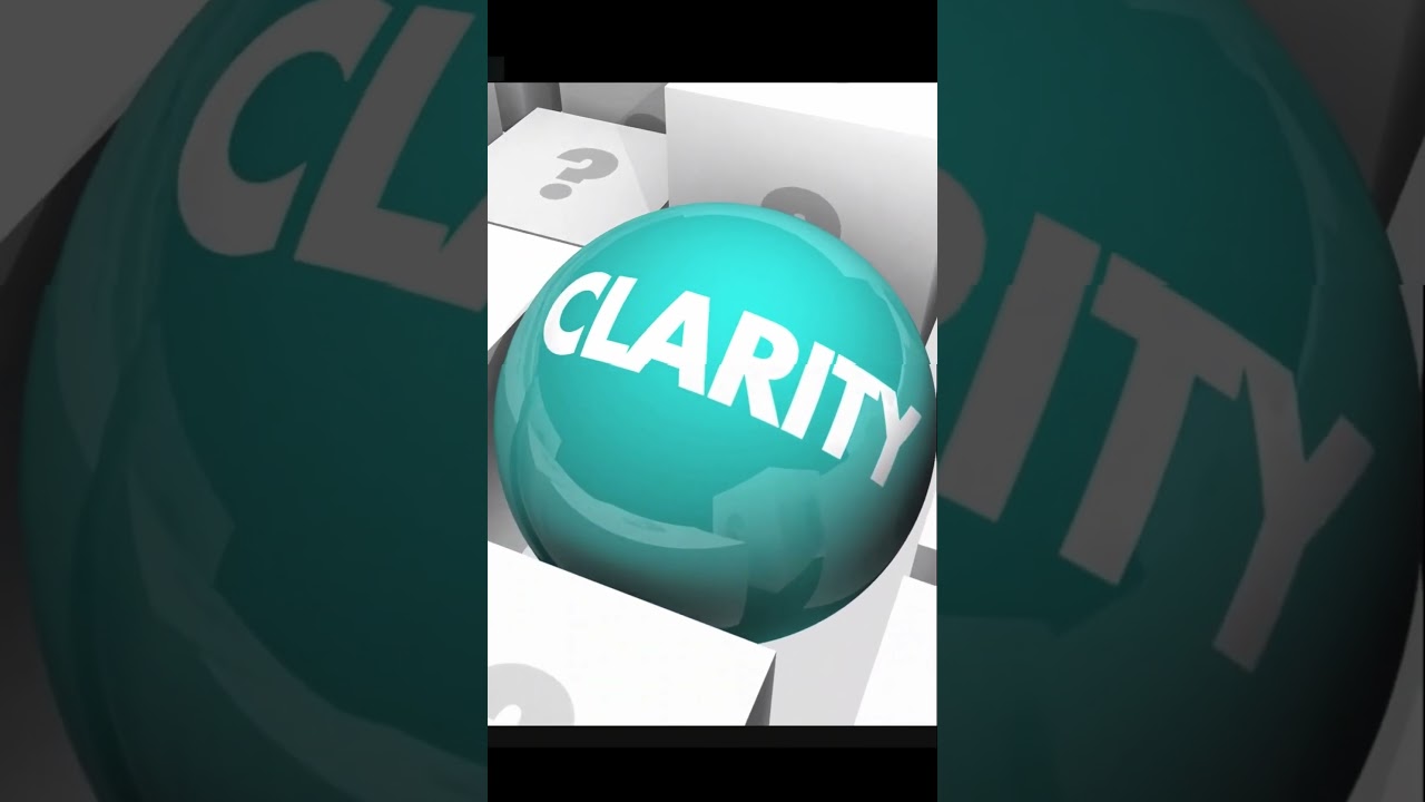 Don't fall for fake college seat offers! Watch this before you decide!