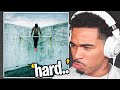 PlaqueBoyMax Reacts To NEMZZZ 8PM OFFICIAL VIDEO