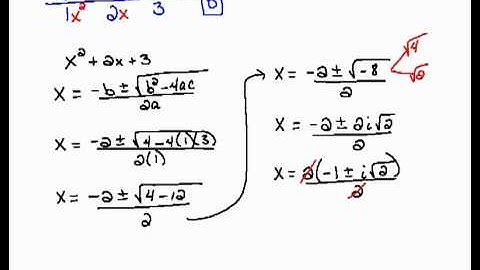Find All Zeros of a Function part 2  5.3