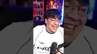 spill adsense seorang youtuber