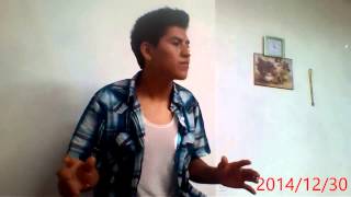Capture 20141230 11