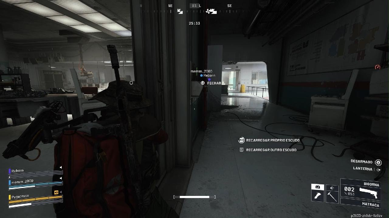 ARC Raiders_20260306170018