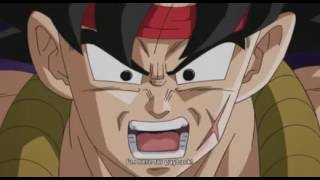 Dragonball Xenoverse 2 Cutscene Bardock Vs Mira And Towa Japanese With English Subs