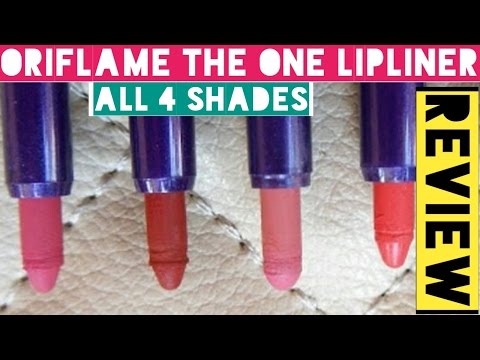 Colourbox Semi Matte Lipstick Cuma Rp 42.900,- bisa dapat 2 lipstik 🤩 Bersiap tampil memikat dengan. 