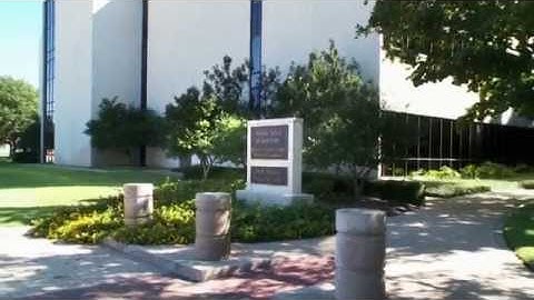 TACC: Cooling the Stampede Supercomputer