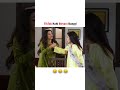 TikTok Nahi Biryani Baneygi😂#laibakhan #viralvideo #fyp #youtubeshorts #tiktok #biryani #funny #fun