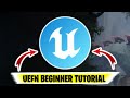 Fortnite uefn tutorial for beginners basic navigation  shortcut keys