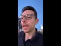 A breve in diretta dai Campi Flegrei