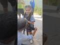 هي في صلنفة زيب لاين جربوا Funny هي في صلنفة زيب لاين جربوا Funny