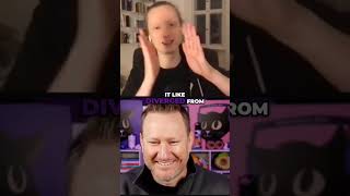 Astro's Starlight built for documentation devs