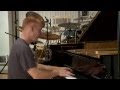 Love Story meets Love Story (Piano/Cello Cover) - ThePianoGuys