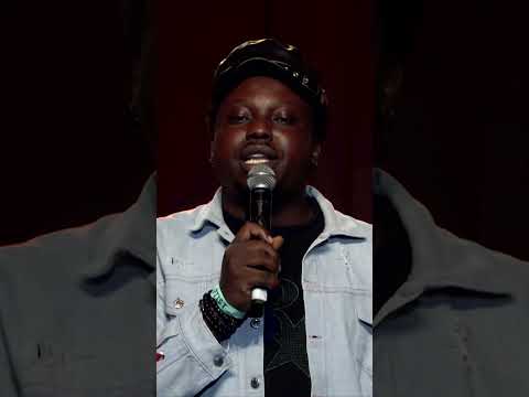 Peller & Chiefpriest interview prove this joke right