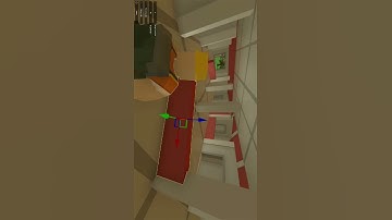 #unturned speed build #Talent #gaming #game #uk #UnitedKingdom #feature #featurethis #featureme