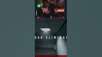 Skill Based Bots #warzone2 #shorts