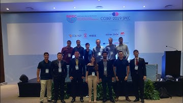 Reliability Assessment and Fault-Tolerance Schemes for Modular Multilevel Converter-based STATCOM P2