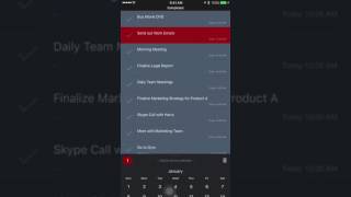 Lecture 4.5 - Copy Reminders From History