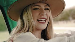 Vídeo de Honky Tonk