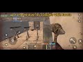 Rust mobile?? Oxide Survival - Trap Base 2