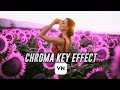 3 unique ways to use chroma key in vn editor