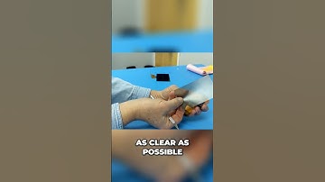 Unlocking Display Secrets Polarizers and Transparency Tips!