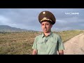 Дар Панҷшери Ховарон чӣ мегузарад? - Хақиқати ҳолро дар инҷо бубинед!!!