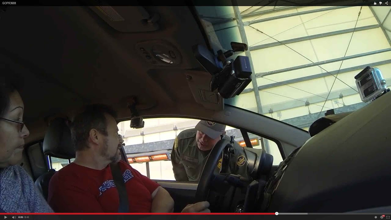 Robert Trudell drives Checkpoint with Debbie Nathan, Sean Cole, Gloria Hartney & Bernadine Tamayo