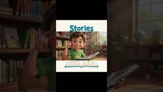 Episode 4  The library part 3 speaking