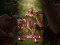 तेरे नाम से ही मेरा नाम बना || जय श्री कृष्ण राधे 🚩 || #bhakti #music #song #love #viral #krishna