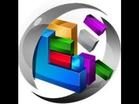 Iobit Smart Defrag 2: Speed Up Your Computer